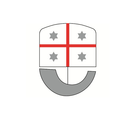 Formazione Regione Liguria