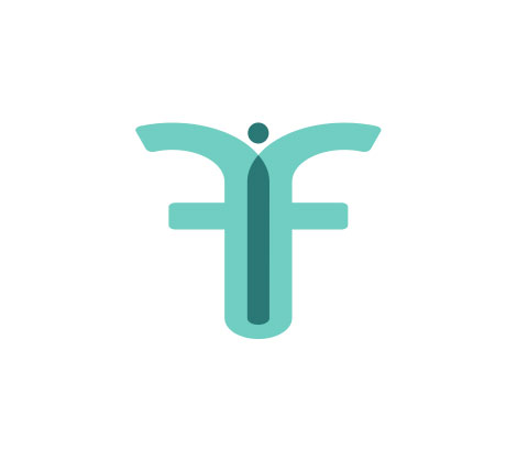 Formazione Fondimpresa